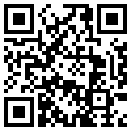 新乐山app