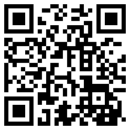 小狐狸直播app