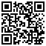 火柴人瞅你咋地999999钻999999金币1.0.89