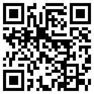 nodevideo剪辑软件