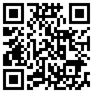 希望学app