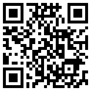 械租租app官方版1.0.4