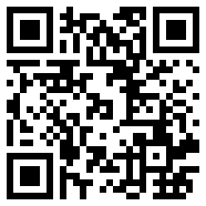 超级Z.O