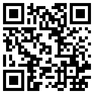 取京东app最新版