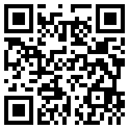 bt樱桃磁力搜索引擎手机v1.0.0