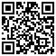 名人堂app