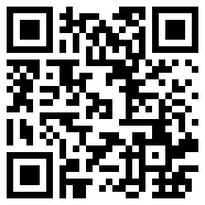 冰球突破下载app