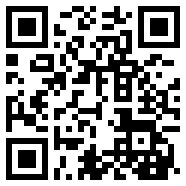 飞智游戏厅app