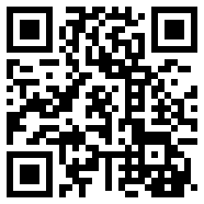 僵尸地下城破解版v1.0.3