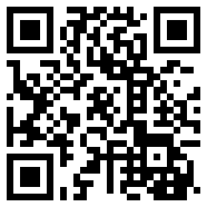 卡农社区v4.7.7