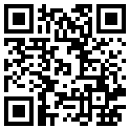 文案狗一键生成app
