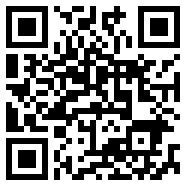 合肥轨道app