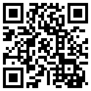 屁屁影院app官方最新免费版