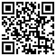 mdapp02.tⅤ传媒安卓免费版
