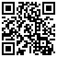 火爆社区app