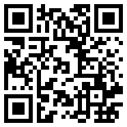 割草大玩家破解版1.0.0.7
