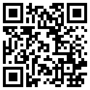 加纳战机单机游戏v1.0.24