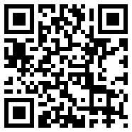 飞机app
