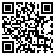 如家酒店appv1.92