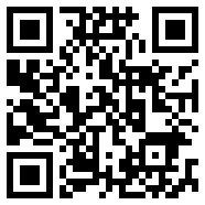 AirPinLITEAPP