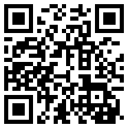玩游戏赚钱app