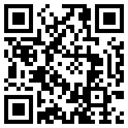 京澜快充充电桩app最新版v1.0.0