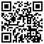 蹦蹦app