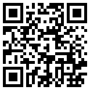 作业帮免费拍照答题