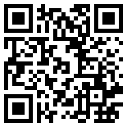 趣书网txt官网版v1.1