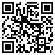 禅定空间苹果版v2.5.0