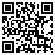 hlw084.iife葫芦娃官方APP
