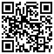奥特曼传奇英雄1.1.0内购版4399