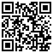 UniPixel绘画APP