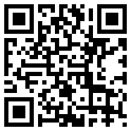 蓝厂工具盒v0.7