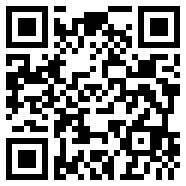 今日校园红色旧版本v8.2.9