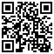SendAnywhere