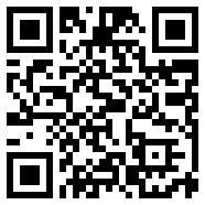 异次元通讯解锁版5.3.1