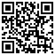 CIBN酷喵app