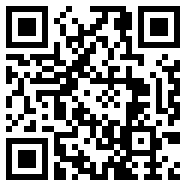 蜂鸟视频播放网app