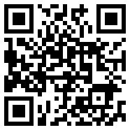 桃子视频app