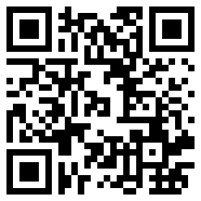 alibbfb视频app免费版1.0