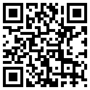 涩涩影院app免费最新版1.0