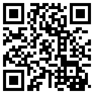 ym万能遥控器app最新官方版v1.0