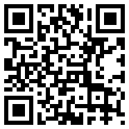 TelegeramMessengerapp