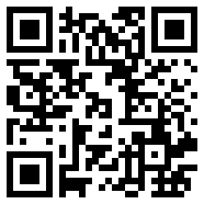 和平精英180帧8k画质助手1.5.5
