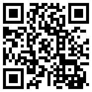 pubg画质助手144帧1.40.00