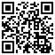 gfx工具箱