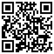 WiFi连接神器app