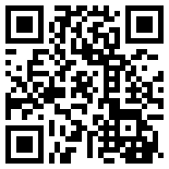 陕易通app