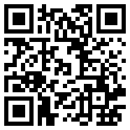 豆豆趣玩app最新版3.25.02
